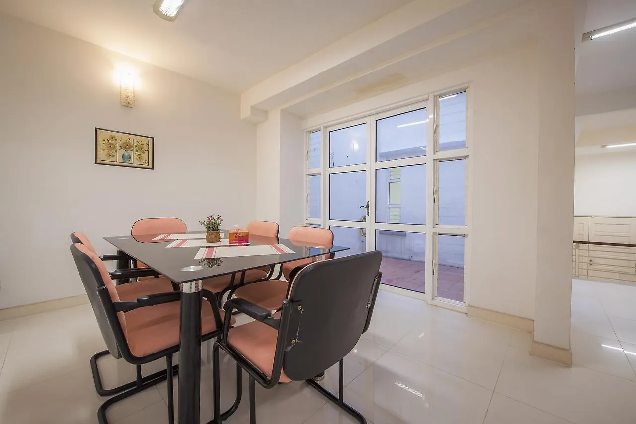 Seaside Vacation House Villa PENANG